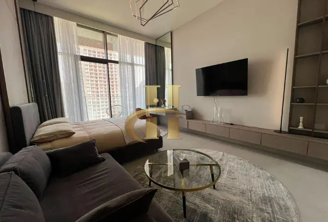 146885581 - Property Image 2