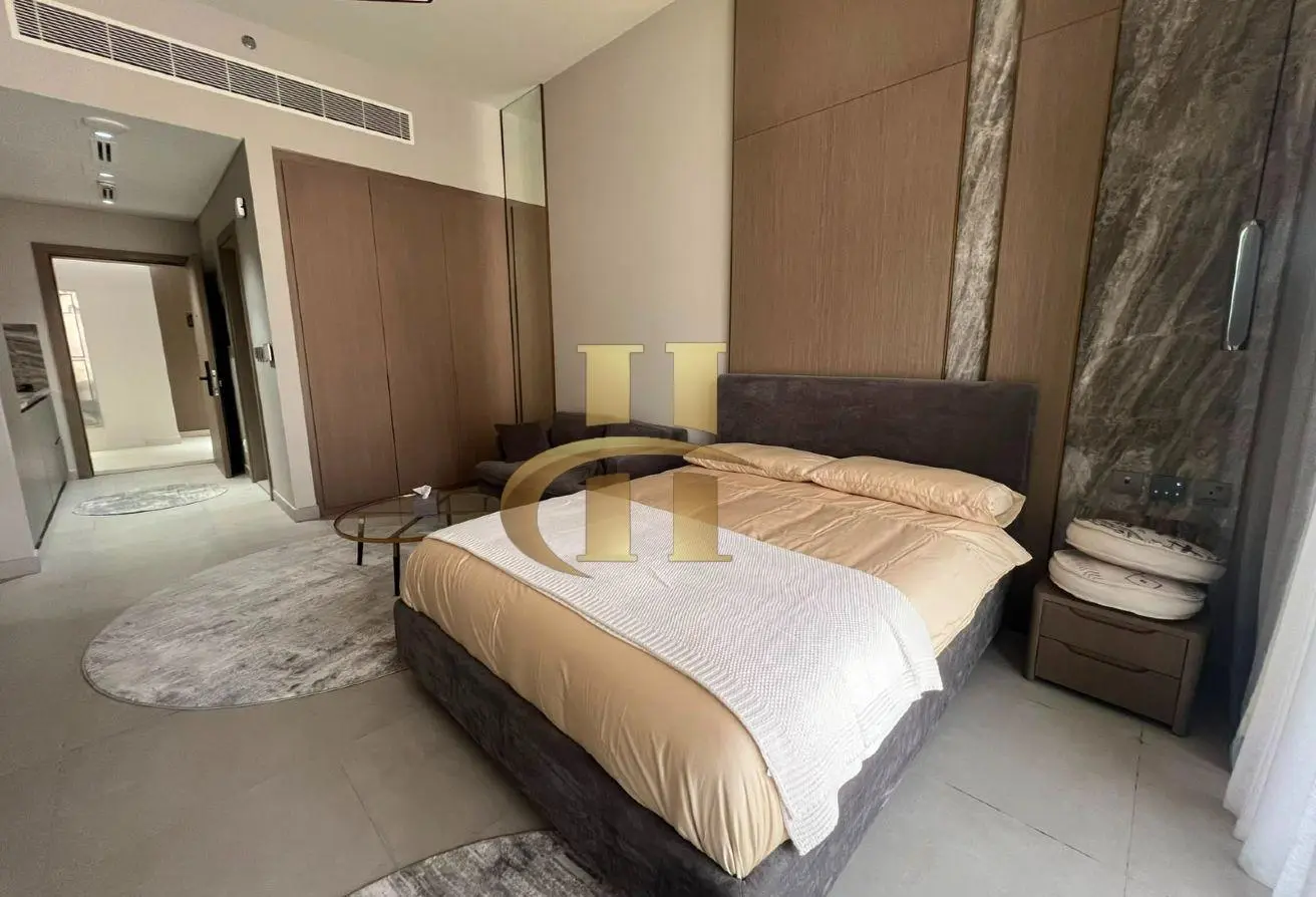146885581 - Property Main Image