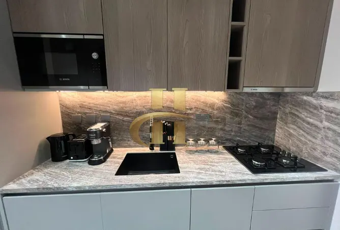 146885581 - Property Image 3
