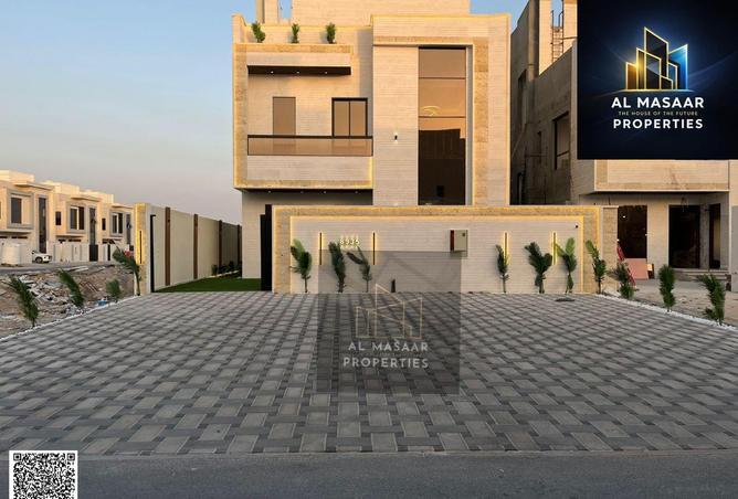 96136620 - الصورة الرئيسية للعقار