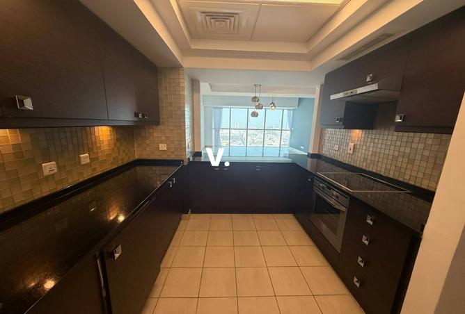 135617254 - Property Image 2