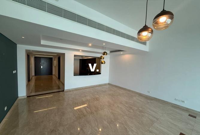 135617254 - Property Image 3