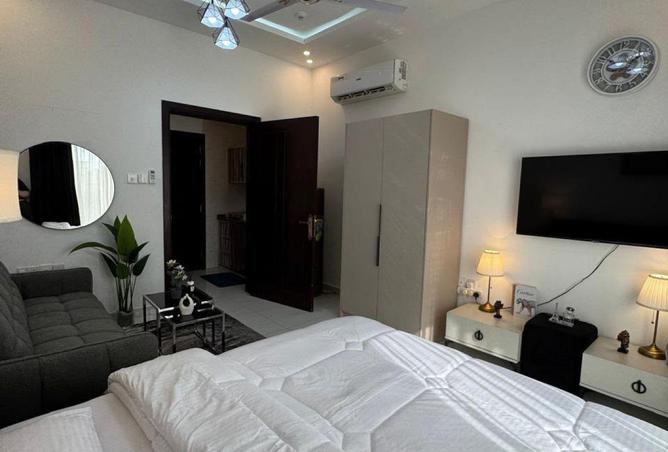 113270860 - Property Image 2