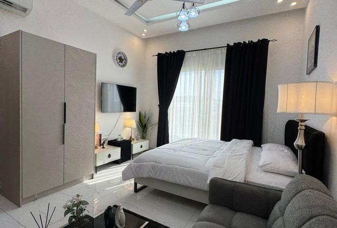 113270860 - Property Main Image