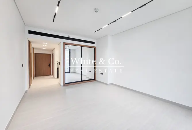 148616367 - Property Image 2