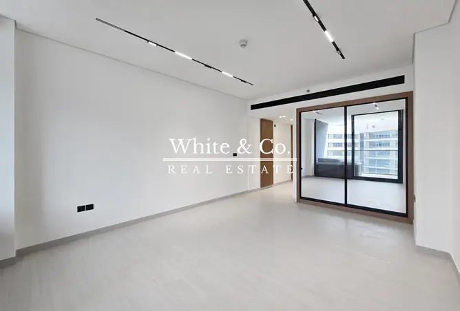 148616367 - Property Image 3