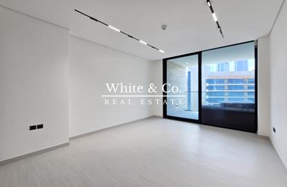 Apartment - Studio - 1 for sale in Trillionaire Residences - Business Bay - Dubai Apartment - Studio - 1 for sale in Trillionaire Residences - Business Bay - Dubai