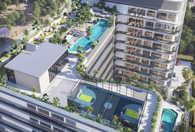 83249660 - صورة العقار 3