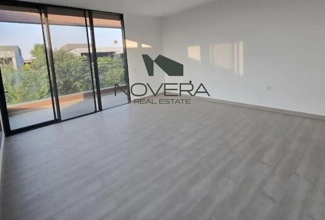102412837 - Property Image 2