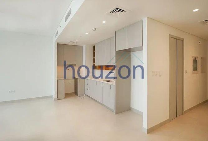 53985508 - صورة العقار 3