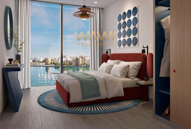 82376491 - صورة العقار 2