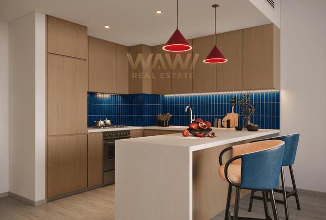 82376491 - صورة العقار 3