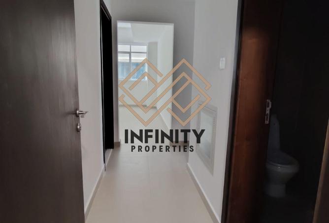 128830158 - Property Main Image