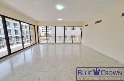 Apartment - 3 Bedrooms - 2 Bathrooms for rent in Golden Sands 1 - Al Mankhool - Bur Dubai - Dubai