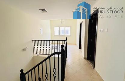 Villa - 3 - 4 for rent in Abu Hail Road - Abu Hail - Deira - Dubai