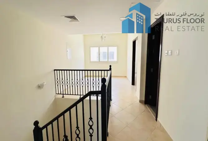 151921587 - Property Image 3