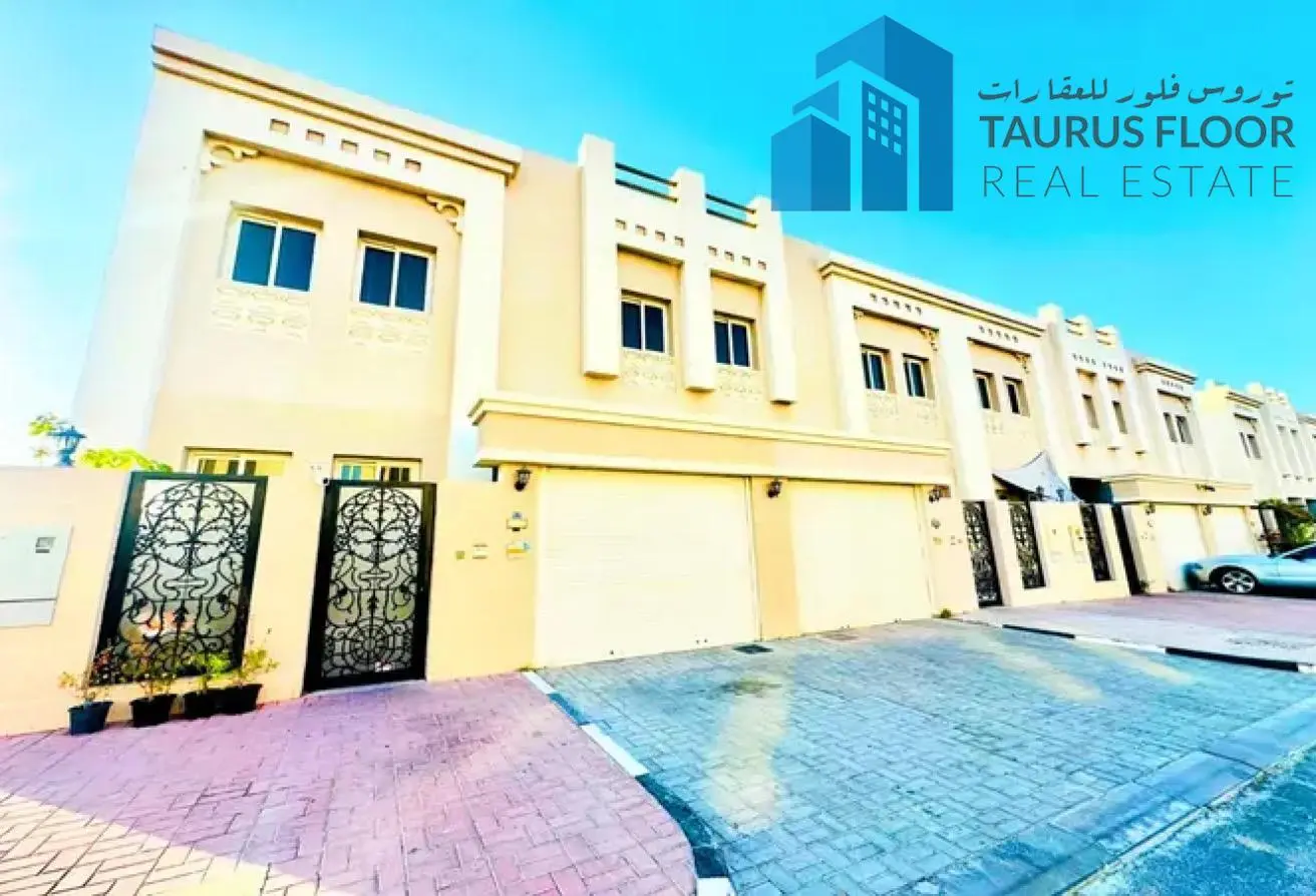 151921587 - Property Main Image