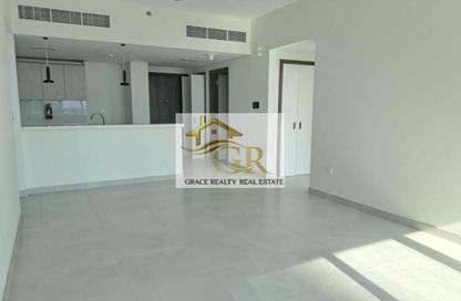 Apartment - 2 - 3 for rent in 1 Residences - 1 - 1 Residences - Al Kifaf - Bur Dubai - Dubai