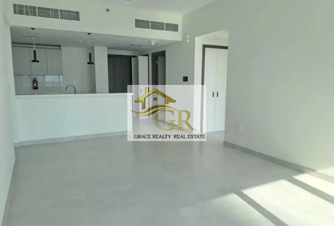 149113015 - Property Image 2