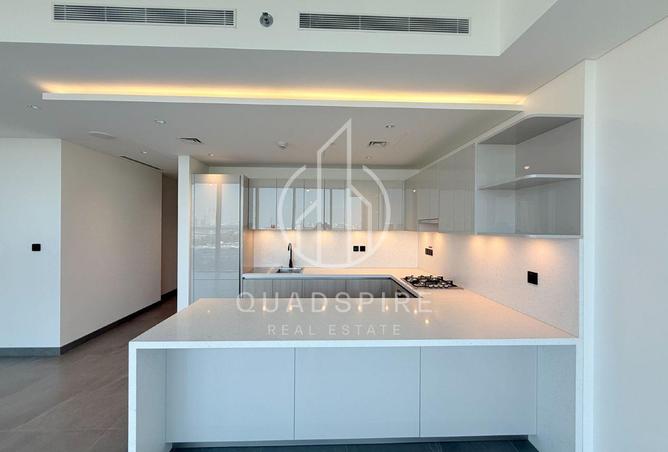 71916237 - Property Image 2