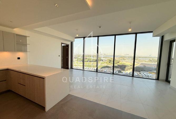 71916237 - Property Main Image