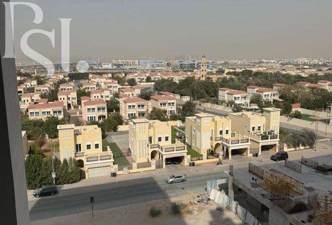 62056523 - صورة العقار 2