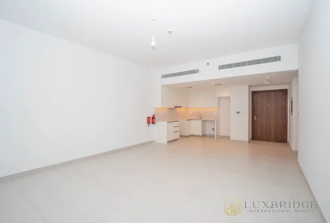 101692830 - Property Image 2