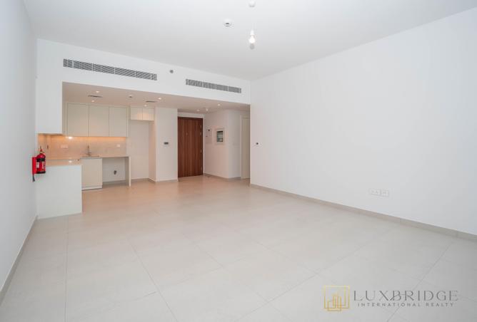 101692830 - صورة العقار 3