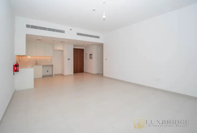 101692830 - Property Image 3