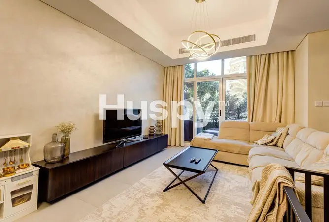 154592629 - صورة العقار 3