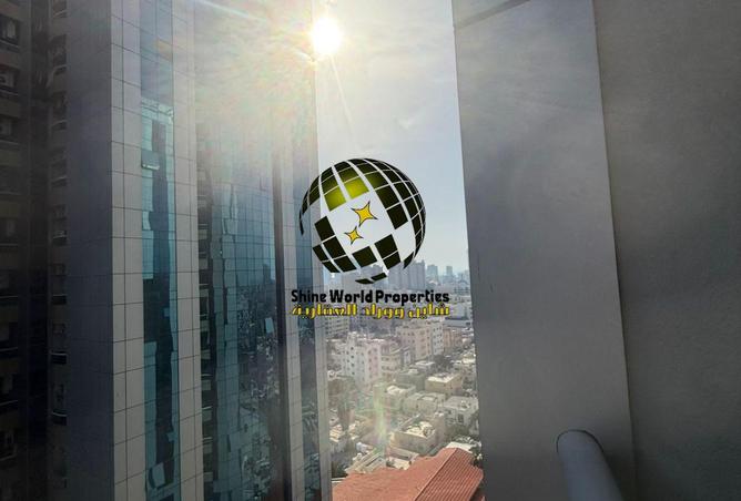 78591606 - صورة العقار 3