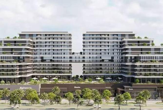 110039788 - Property Main Image