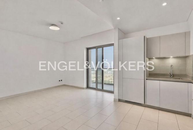 136538262 - Property Main Image