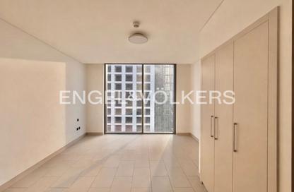 Apartment - 2 Bedrooms - 2 Bathrooms for sale in Sobha Creek Vistas Reserve Tower A - Sobha Creek Vistas Reserve - Sobha Hartland - Mohammed Bin Rashid City - Dubai Apartment - 2 Bedrooms - 2 Bathrooms for sale in Sobha Creek Vistas Reserve Tower A - Sobha Creek Vistas Reserve - Sobha Hartland - Mohammed Bin Rashid City - Dubai