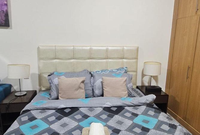 60518868 - Property Image 2