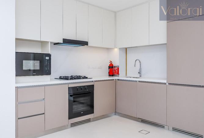104707470 - Property Image 2