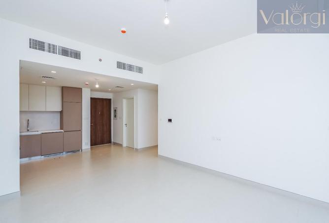104707470 - Property Main Image
