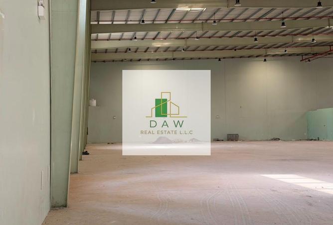 112303302 - Property Image 3