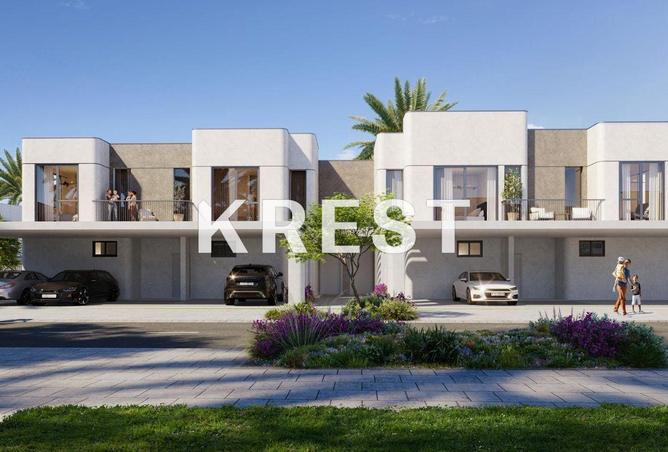 132527714 - Property Image 3