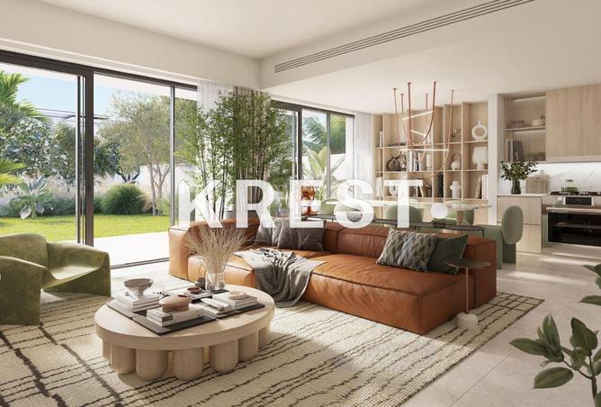 132527714 - Property Image 2