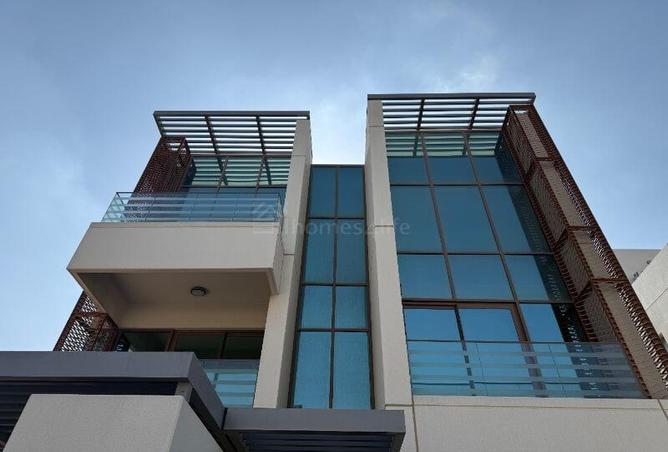 54929787 - صورة العقار 2