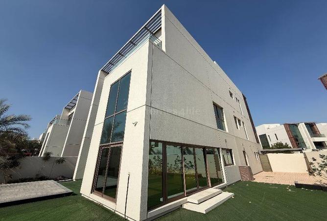 54929787 - صورة العقار 3