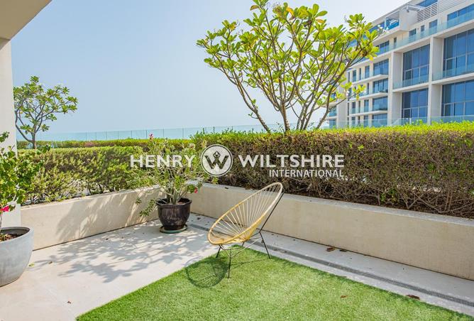 62854837 - الصورة الرئيسية للعقار