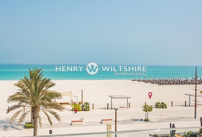 62854837 - صورة العقار 2