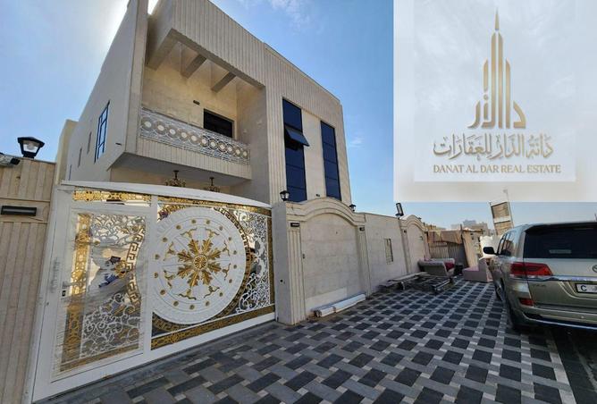 105125285 - الصورة الرئيسية للعقار