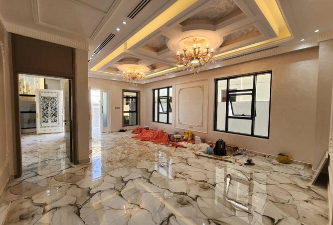 105125285 - Property Image 2