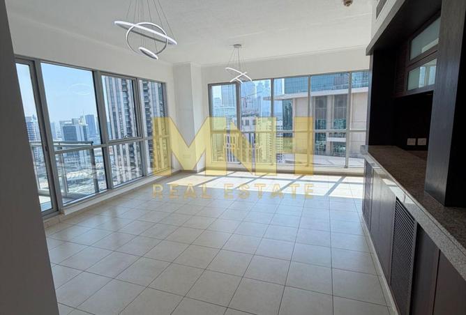 110087416 - Property Main Image