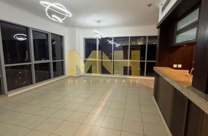 Apartment - 1 Bedroom - 1 Bathroom for rent in The Residences 2 - The Residences - Downtown Dubai - Dubai Apartment - 1 Bedroom - 1 Bathroom for rent in The Residences 2 - The Residences - Downtown Dubai - Dubai