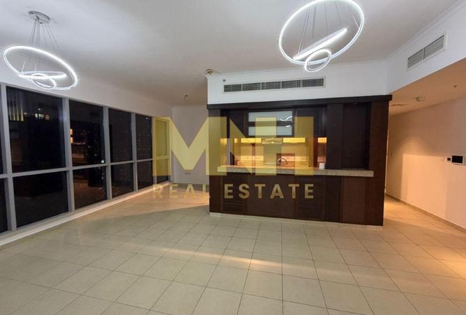 110087416 - Property Image 3