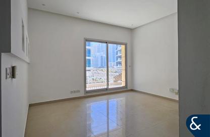 Apartment - 1 Bedroom - 2 Bathrooms for sale in Westside Marina - Dubai Marina - Dubai